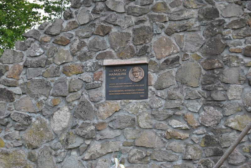 pepajs.cz